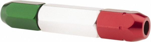 Picture of Made In Usa 3-W.D.E 0.18-0.281 Double End Plug Gauge Handle